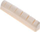 Musicland Aen-01 Guitar Nut