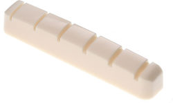 Musicland Aen-02 Guitar Nut