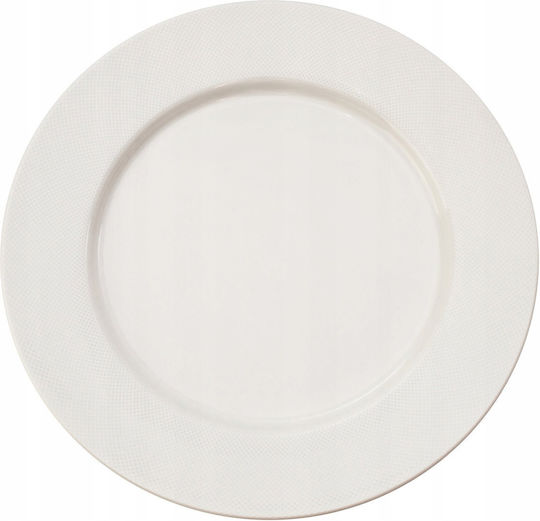 Secret de Gourmet Farfurie joasă cu Diametru 27cm