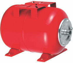 Vas De Expansiune Hidrofor 50 L Eleterm Do10