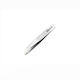Mota Stainless Steel Eyebrow Tweezers