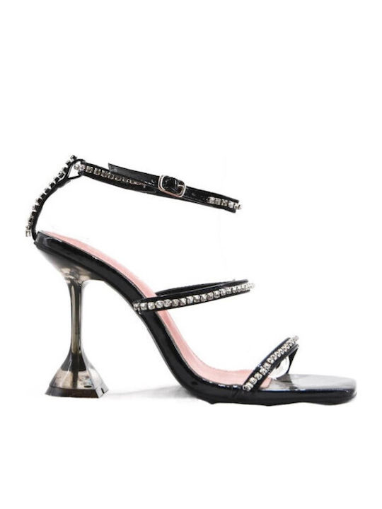 Famous Shoes Famous Shoes
