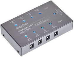 Harley Benton Powerplant Iso-1 Pro