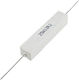 Οριζόντια Αντίσταση 10ohm 25W (1τμχ) 32450-328