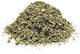 Herbstore Δυόσμος 100gr