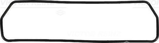 Victor Reinz Car Engine Head Valve Gasket