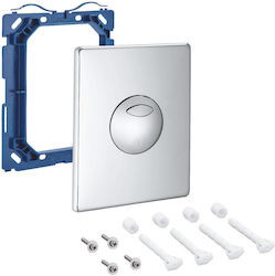 Grohe Skate Spülplatte für Doppelspülung 42303000 Grohe Skate Spülplatte für Doppelspülung 42303000