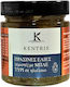 Măsline Verde Kentris Umplute 220gr