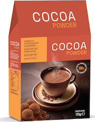 Ciocolata Αμρ Drinking sub formă de Pulbere 125gr