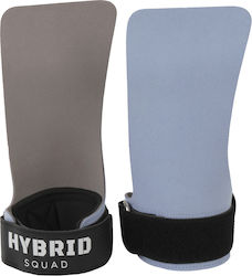 Hybrid Squad Ανδρικά Crossfit Grips