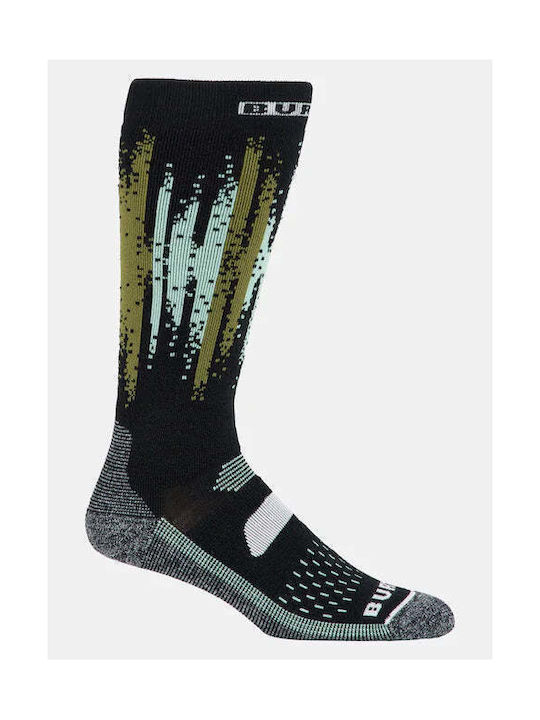 Burton Performance Ski- & Snowboardsocken 1 Paar