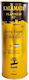 Extra Virgin Olive Oil Platinum 0.2 500ml in a Metallic Container