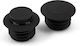 Gas Cap Pop-up Vented