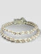 Porcelain Wedding Crowns Revekka