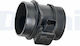 Delphi Senzor Debit Aer Af10230-12b1