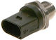 Sensor Bosch 0 281 006 447