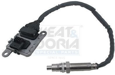 Nox Sensor Nox Catalyst Meat & Doria 57044