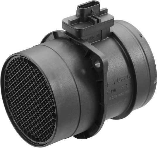 Bosch Luftstromsensor Auto-Motorsensor