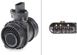 Hella Senzor Debit Aer 8et 009 149-361