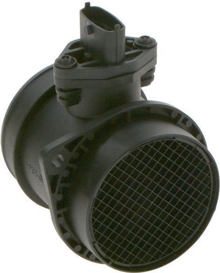Bosch Air Flow Sensor 0 280 218 335