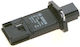 Bosch Luftstromsensor Auto-Motorsensor