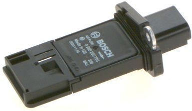 Bosch Luftstromsensor Auto-Motorsensor
