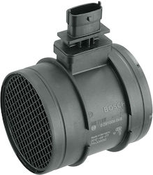 Bosch Luftstromsensor 0 281 006 048 Bosch Luftstromsensor 0 281 006 048