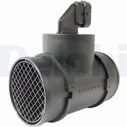 Delphi Air Flow Sensor Af10088-12b1