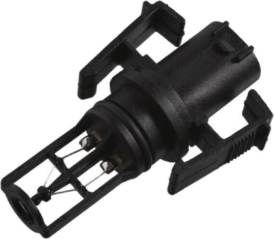 Intake Air Temperature Sensor Febi Bilstein 37142