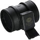 Hella Air Flow Sensor 8et 009 142-141