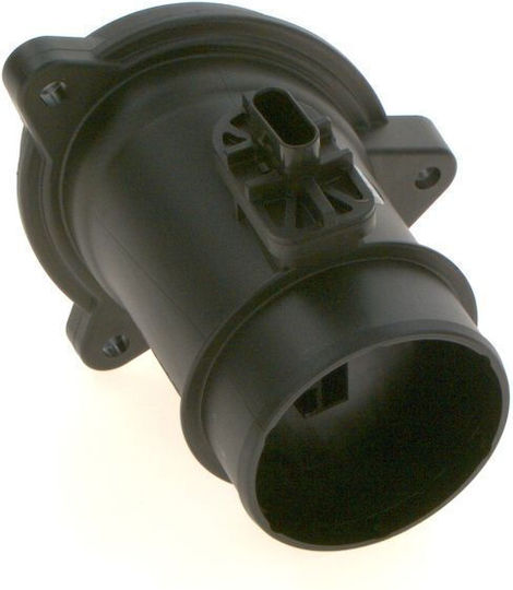 Bosch Luftstromsensor 0 280 218 275