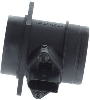 Bosch Air Flow Sensor 0 280 218 060