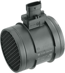 Bosch Luftstromsensor 0 281 006 056 Bosch Luftstromsensor 0 281 006 056