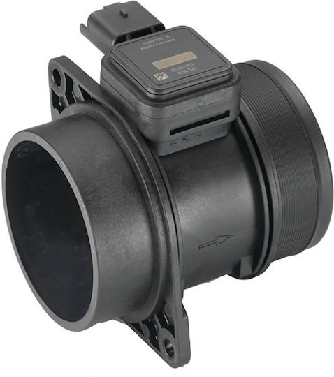 Air Flow Sensor Continental Vdo 5wk97011z