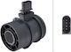 Hella Air Flow Sensor 8et 009 149-381