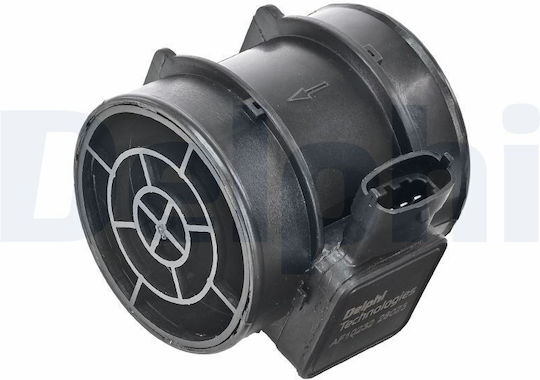Delphi Senzor Debit Aer Af10232-12b1