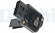 Delphi Air Flow Sensor Af10372-12b1
