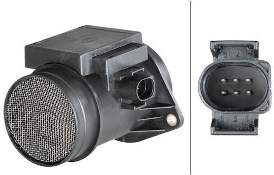 Hella Air Flow Sensor 8et 009 149-671