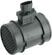 Bosch Air Flow Sensor 0 281 002 917