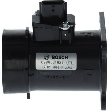 Bosch Luftstromsensor 0 986 Jg1 623