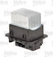 Reglaj Ventilator Interior Valeo 509961