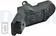 Delphi Ps10128 Turbo Boost Pressure Sensor