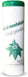 Mebra Powder 75g