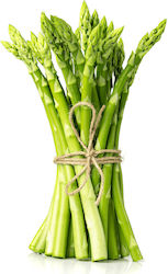 Asparagus Green Imported 300gr Asparagus Green Imported 300gr