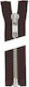 YKK Accesorii de Cusut din Metal 60cm.