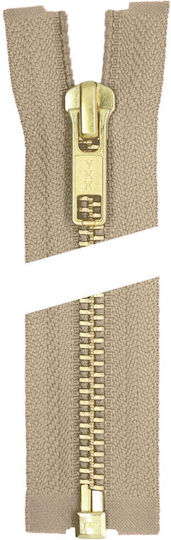 YKK Accesorii de Cusut din Metal 60cm.