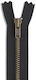 YKK Accesorii de Cusut din Metal 20cm.