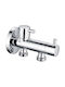 Comutator Bidet