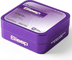 DyonMed Sleep 50mg 30τμχ