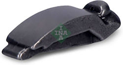 Rocker Arm Auto-Motorventile Ina 422 0108 10